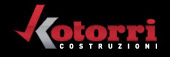 Logo Kotorri